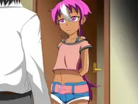 [Abujan (Roger Mango)] TomodaChinpo ~Chigau Tokoro ni Shingaku shita Shinyuu ga YouCha to Tsurunde Bitch ni natta Hanashi~