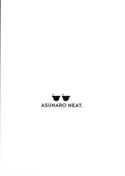 (C104) [Asunaro Neat. (Ronna)] TS Loli Oji-san no Bouken Sex-Hen -Junbi-gou to iu Na no hobo Name-bon- [Chinese] [机翻试看]