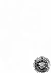 (SUPER25) [Sagano Line (Bittsu)] Tsukiakari no Yoru (The Legend of Heroes: Ao no Kiseki)