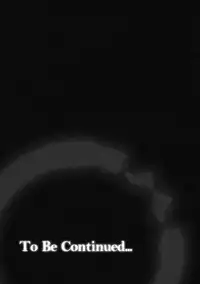 Magazine Cyberia Vol. 116