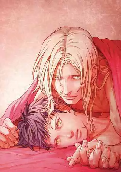 Coyote III | Coyote Voulume 3