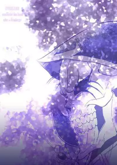 Yosuru Omoi to Mi o Shiru Ame to