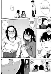 [Rocket Monkey] Primal [English]