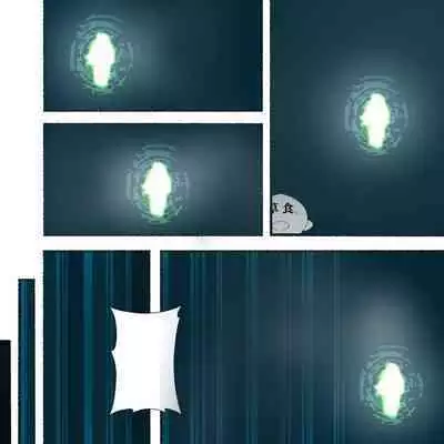 [Aikokusha (Agobitch Nee-san)] Party no Mahoutsukai-san ga Succubus no Noroi ni Kakatte Shimaimashita.... Fantasy no Onee-san-tachi