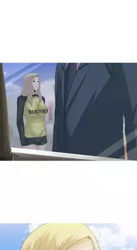 Dark Game Ch.1-10 (English) (Ongoing)