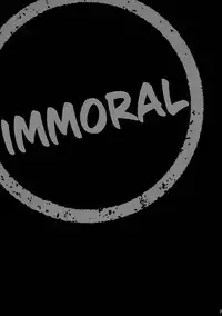 (C94) [SHALLOT COCO (Yukiyanagi)] Yukiyanagi no Hon 42 Master, Gokinsei desu yo! | It's Immoral, My Master! Yukiyanagi's Book 42 (Fate/Grand Order) [English] [Dark Mac]