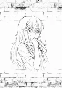 (C88) [Kouchaya (Ootsuka Kotora)] Asashio Tokkun shimasu! Ni! (Kantai Collection -KanColle-)