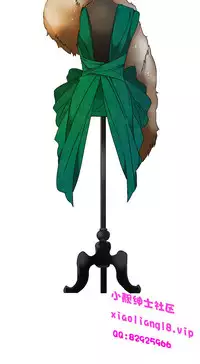 中文韩漫 灰姑娘的哥哥們 Ch.01-10 [Chinese]