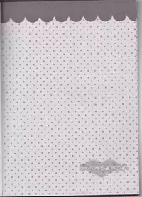 (Chou Manzoku) [Soraironoenogu (Kanei Yoh)] Datte Kemono da mono. (Yu-Gi-Oh 5D's)