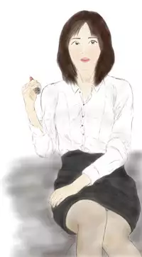 crossdresser teacher murder case [女装子 殺人]