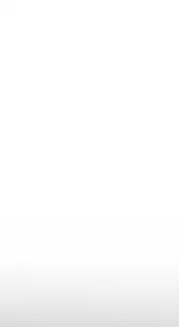 [KKUN &INSANE] Love Parameter 恋爱辅助器 55-70(chinese)