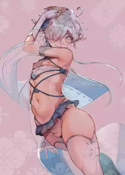 DON'T FORGET YOUR RECEIPT!