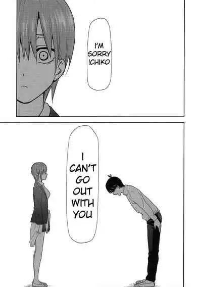 Gotoubun no Seidorei Side-D