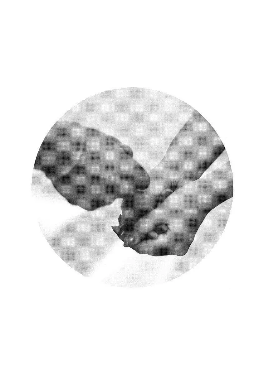 Tenkousei - Ore no Asoko ga Aitsu no Are de