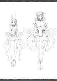 (C79) [Zettai Shoujo (Raita)] Mahou Shoujo Soushuuhen 2