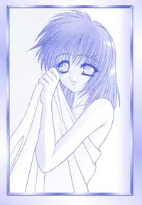 [Fuji Sangou] Yayoi Prelude