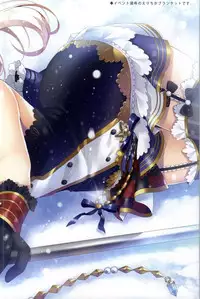 (C87) [TwinBox (Hanahanamaki, Sousouman)] Erokano (Love Live!)