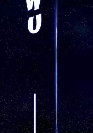 Secret Class Ch.44/?