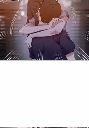 Secret Class Ch.39/?