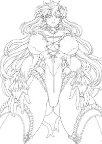 (C71) [Nakayohi Mogudan (Mogudan)] Gentei Bon 2006 Fuyu (Neon Genesis Evangelion)