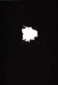 (FF23) [Dean Zhuanzhu Chinjufu (Dean)] Ero O erO Kancolle H Log -Mutsu- (Kantai Collection -KanColle-) [Chinese]