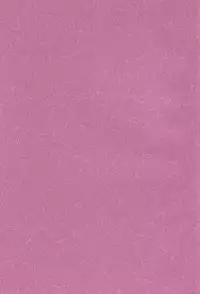 (C55) [Tsurikichi-Doumei (Various)] Wakasama Samurai NAN Demo-R (Various)