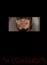 姊姊: 莲 第1~10話 [Chinese]中文