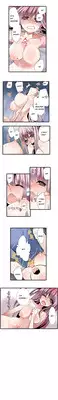 Shameful Vending Machine Ch.1-10 (English) (Ongoing)