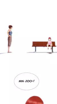 [Mojo] My Wives Ch.1-34 (English) (Ongoing)