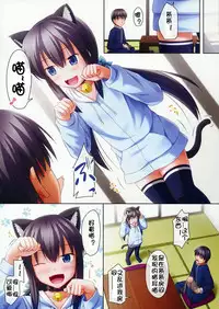 (C85) [SEPIA (Ogata)] _PS Vol.10 [Chinese] [佳奈助个人汉化]