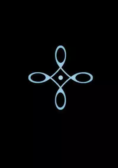 Anata no Seito ni Naritakute | I Want To Be Your Student