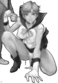 (C92) [Nagaredamaya (BANG-YOU)] Uranus vs Stopwatcher (Bishoujo Senshi Sailor Moon) [Chinese] [SPH个人汉化]