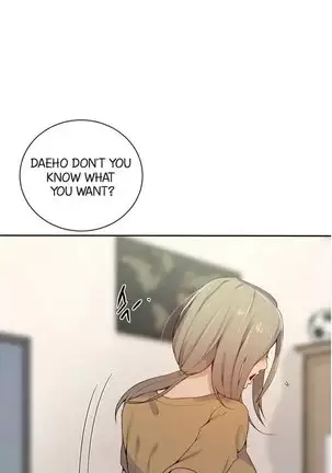 Secret Class Ch.44/?