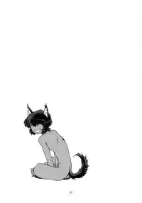 (C76) [HQ's (Kajiyama Hiroshi)] Kubiwa no Hanashi