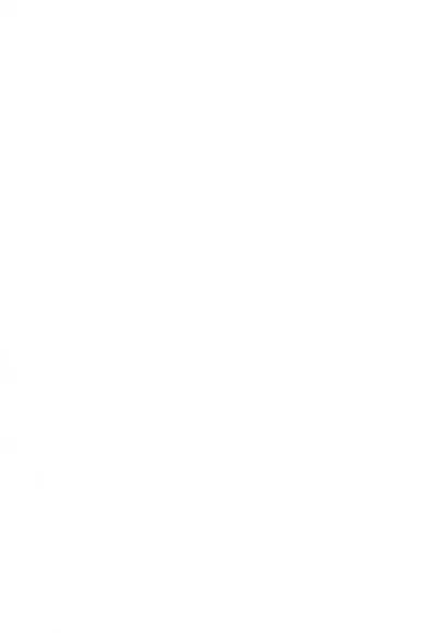 (C76) [Soukentyaya (Nemokuge)] Kuroi Ko no Hon Ni (Kodomo no Jikan)