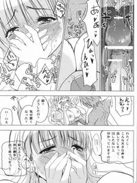 [Donzoko Kashiwa Meshi (Mask the J)] HIMESAMA TO (Shining Force)