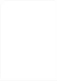 (Shuuki Reitaisai 4) [Guillotine Mozzarella (Gokuraku Jouko)] YU-KI EN-RAKU (Touhou Project)