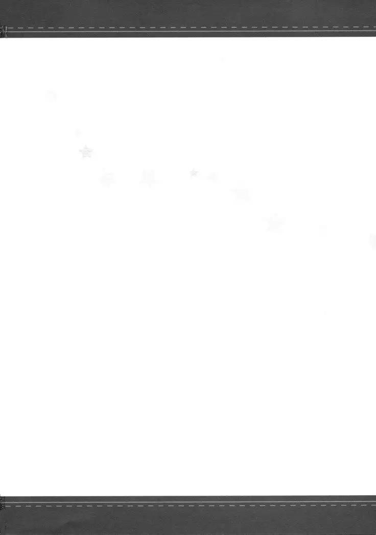 Shuna wa Rimuru-sama no Kodomo ga Hoshi no desu! | Shuna wants Rimuru-sama's children!