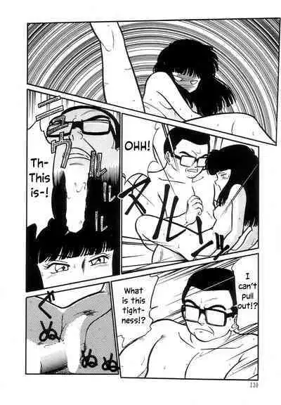 Bridge Over Tomorrow | Ashita ni Kakeru Hashi