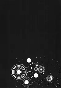 [Akagirenya (Konokoyun, Akaboshi)] Mitsu no Ori ni Oborete (Kuroko no Basuke) [Digital]