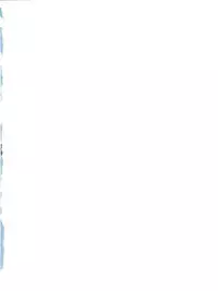 (C49) [ALPS (Various)] LOOK OUT 35 (Various)