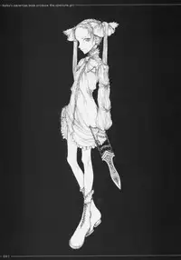 (C70) [Zettai Shoujo (Raita)] Mahou shoujo soushuuhen