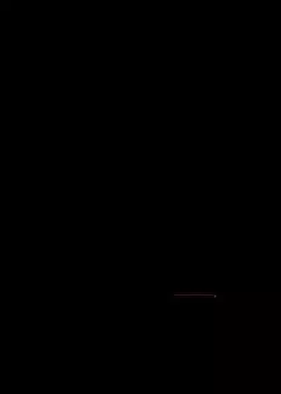 Kare to Watashi to Tenchou no Shinya Kinmu 3.1