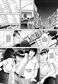 [Itaba Hiroshi] Owari no Hajimari | Beginning of the End [English] =LWB, Red Vodka & Funeral of Smiles= [Decensored]