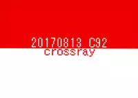 (C92) [crossray (Oomori Makoto)] Sugoi Dakimakura (Pokémon Sun and Moon) [Chinese] [CE家族社]