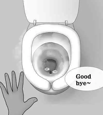 Female Students Working Part-Time In Prison