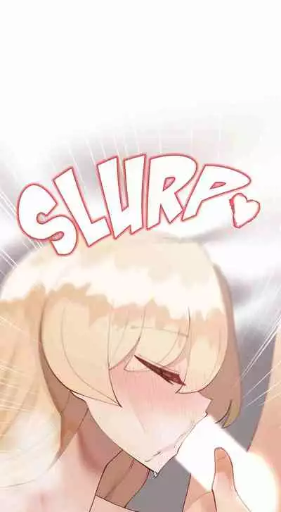 [Over.J, Choi Tae-young] Learning the Hard Way 2nd Season (After Story) Ch.4/? [English] [Manhwa PDF] Ongoing