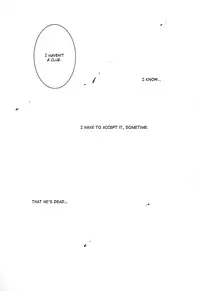 [Saya Iwasaki] Shimekoroshinoki (Fullmetal Alchemist) [English]