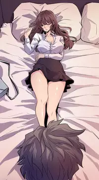 缝隙 Chinese Rsiky