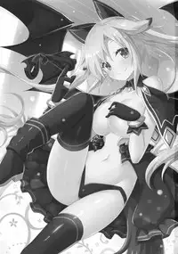 (C91) [Animal Herb (Yano Mitsuki)] Uchi no Pet Jijou 4 [Chinese] [绅士仓库汉化]